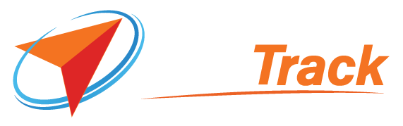 RutaTrack